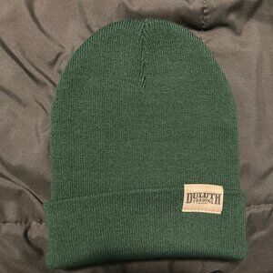 Duluth Trading Beanie